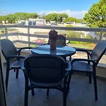 Apartment Gjiri I Lalzit Durres