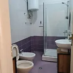 Apartment Gjiri I Lalzit Durres