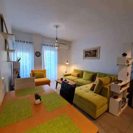 Gjiri I Lalzit * Durrës