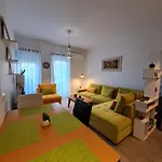 Gjiri I Lalzit * Durrës