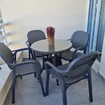 Gjiri I Lalzit Apartmán Durrës