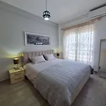 Gjiri I Lalzit * Durrës